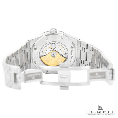 Audemars Piguet Royal Oak