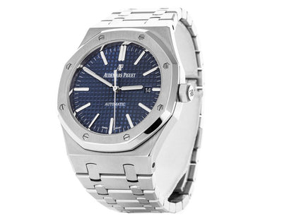 Audemars Piguet Royal Oak Watch