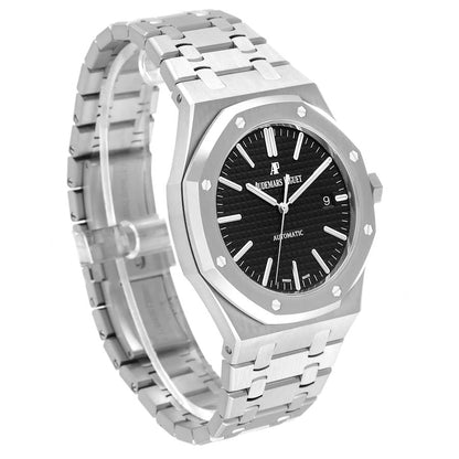 Audemars Piguet Royal Oak Watch