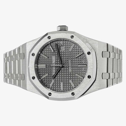 Audemars Piguet Royal Oak Watch