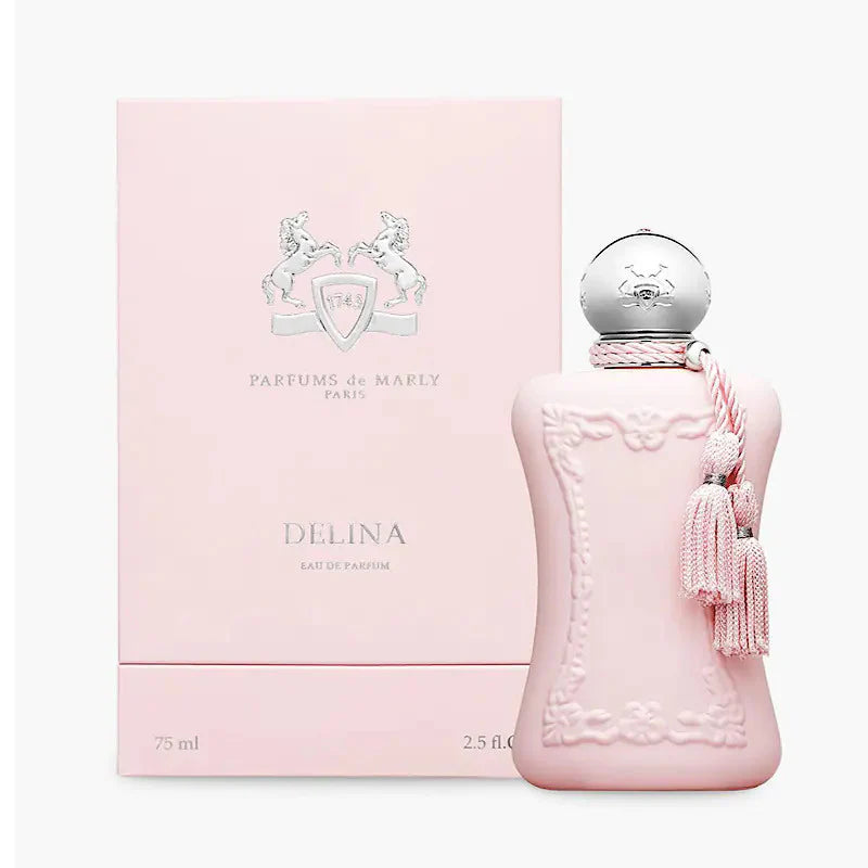 DELINA By Parfums De Marly