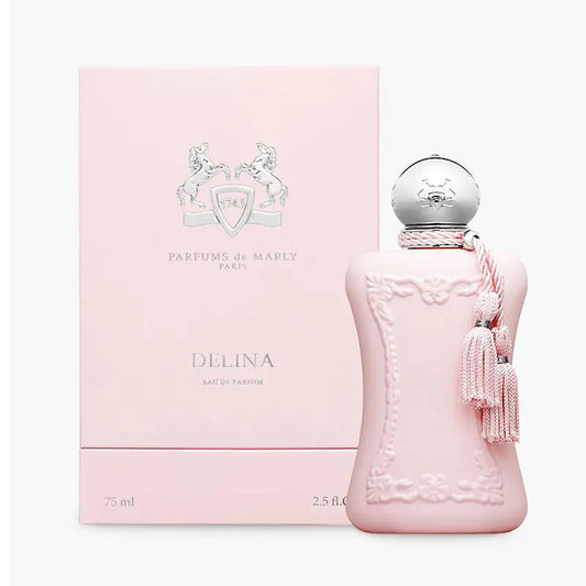 DELINA By Parfums De Marly