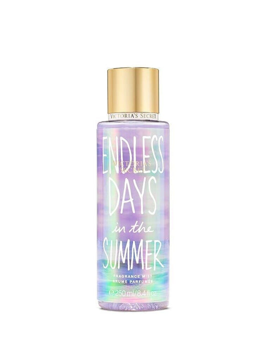 Victoria’s Secret ENDLESS DAYS IN THE SUMMER