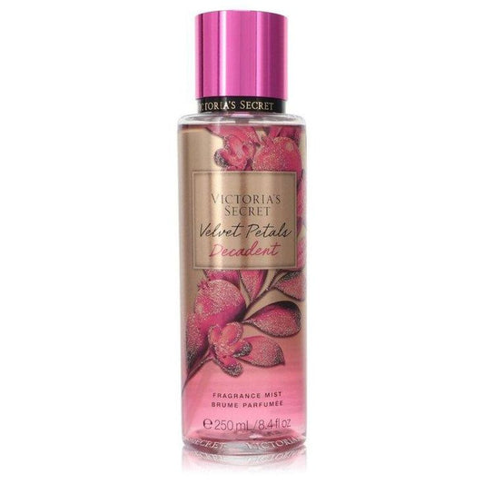 Velvet Petals Decadent by Victoria's Secret