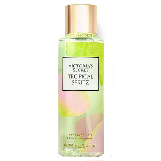 Tropical Spritz Fragrance Mist