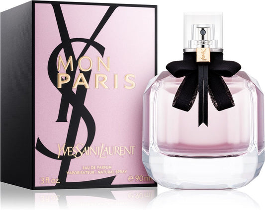 Min Paris