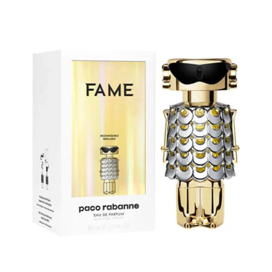 Fame