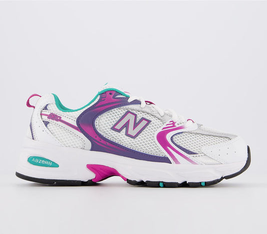 sneaker’s New Balance