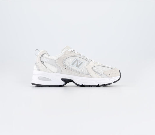 sneaker’s New Balance