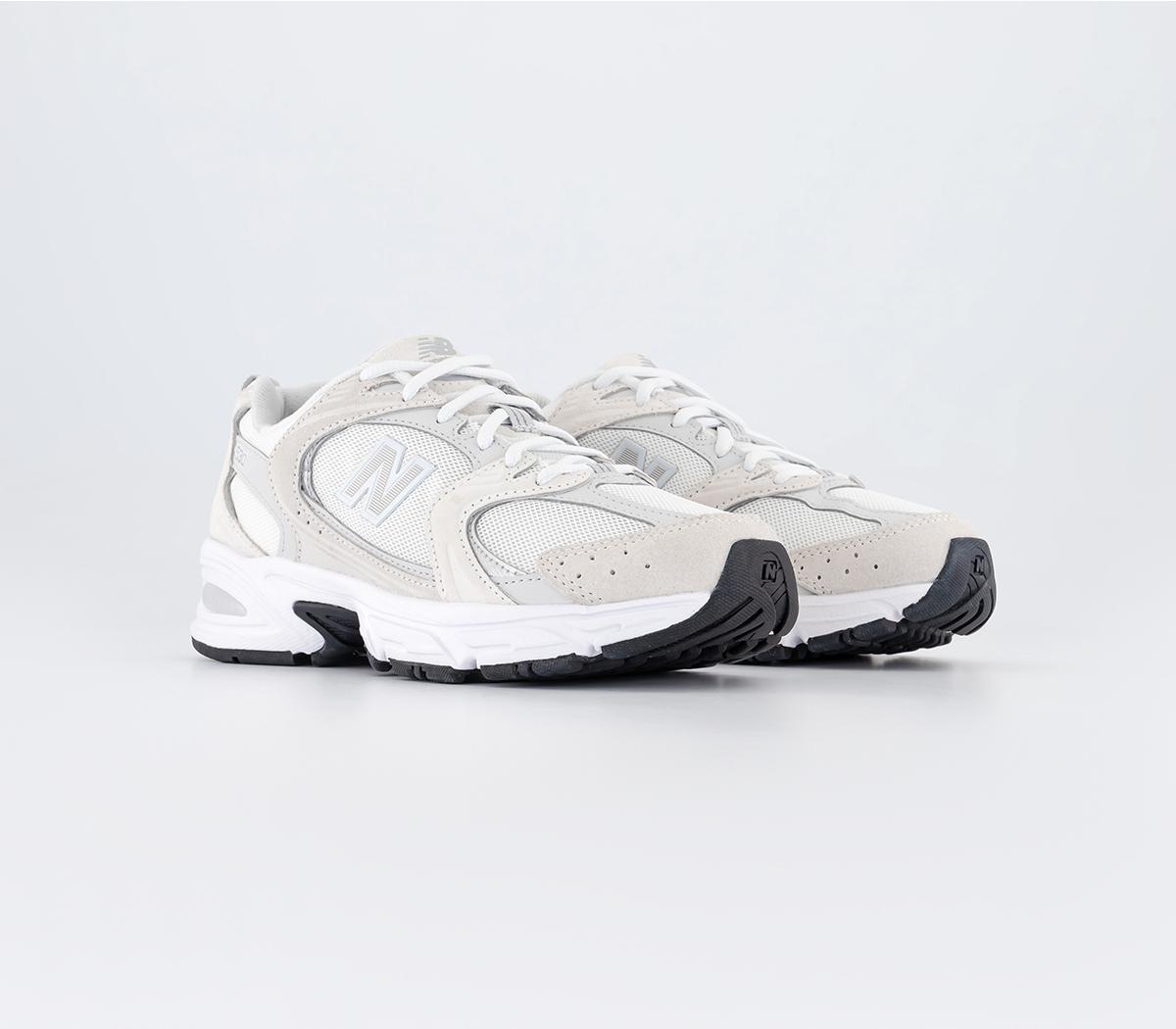 sneaker’s New Balance