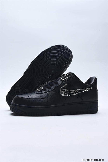 Nike Air Force