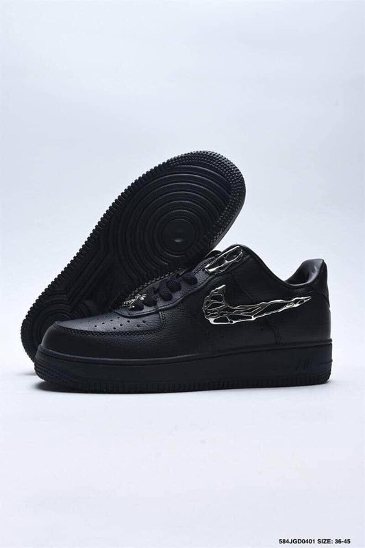 Nike Air Force