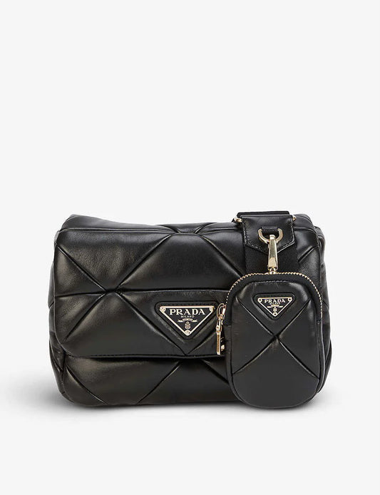 Prada Handbags