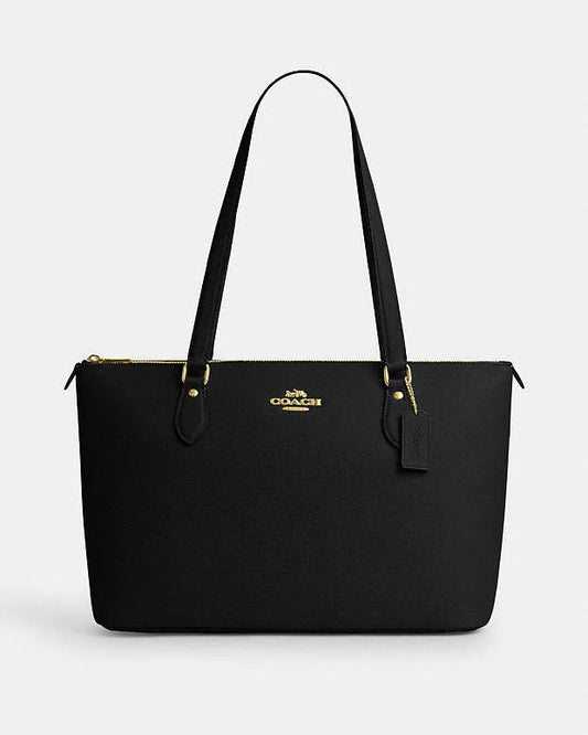 Coach Women's Gallery