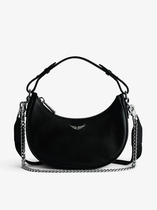 Moonrock Bag