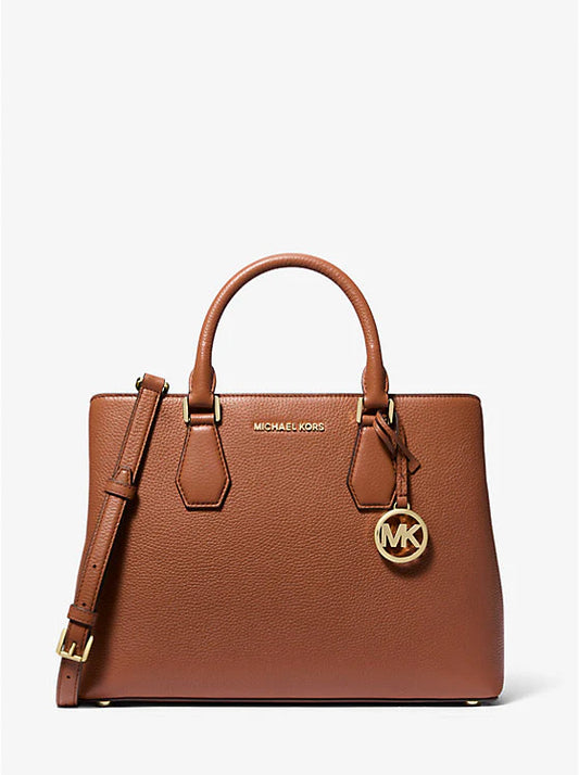 MICHAEL MICHAEL KORS