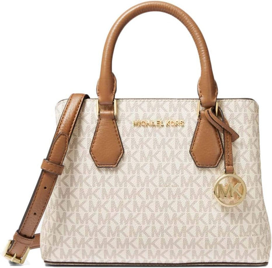 MICHAEL MICHAEL KORS