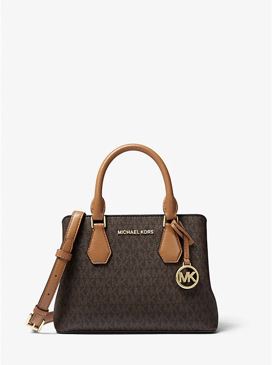 MICHAEL MICHAEL KORS