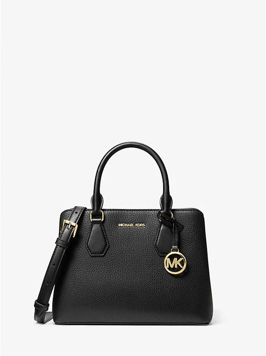 MICHAEL MICHAEL KORS
