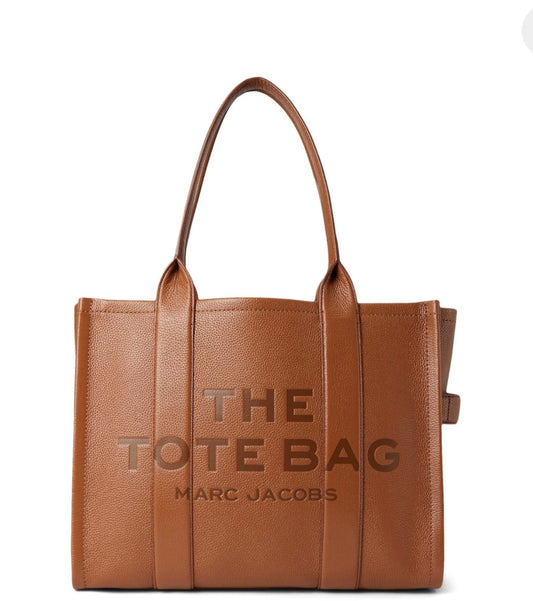 MARC JACOBS