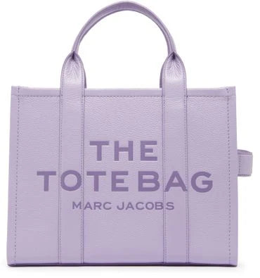 MARC JACOBS