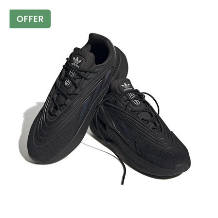 ADIDAS OUTLET