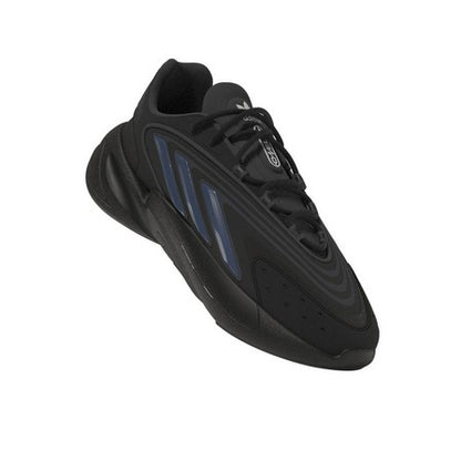 ADIDAS OUTLET