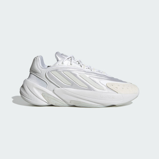 ADIDAS OUTLET
