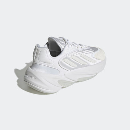 ADIDAS OUTLET