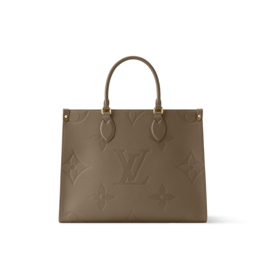 Louis Vuitton bag