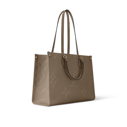 Louis Vuitton bag