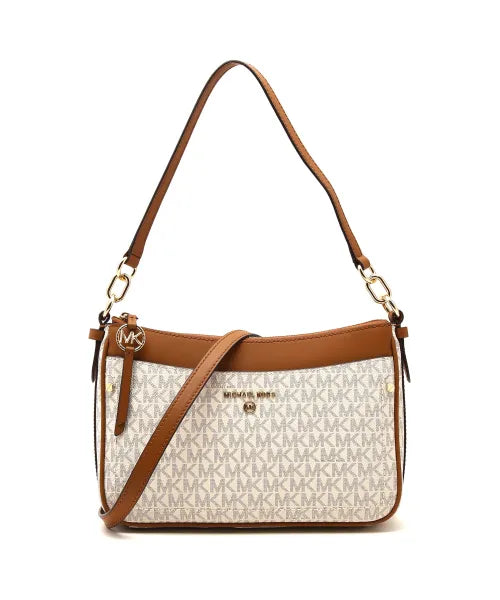 MICHAEL MICHAEL KORS