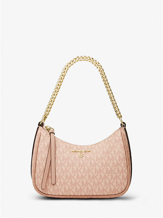 MICHAEL MICHAEL KORS