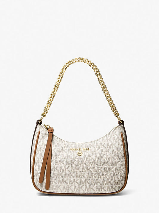 MICHAEL MICHAEL KORS