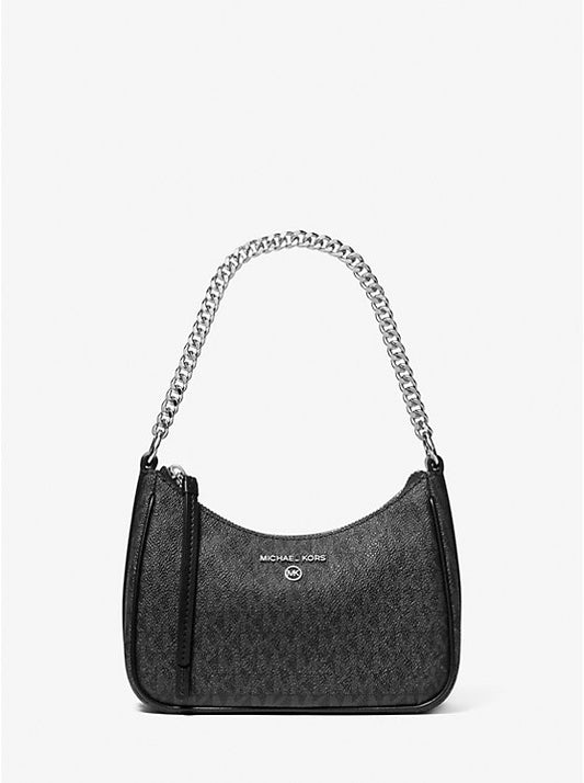 MICHAEL MICHAEL KORS