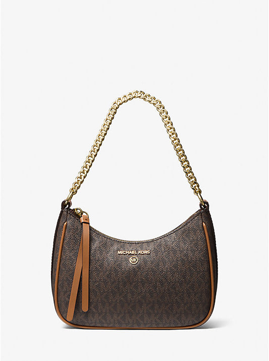 MICHAEL MICHAEL KORS