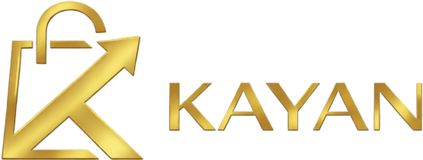 Kayan Shop 
